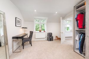 Photo 16- click for photo gallery